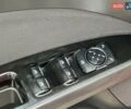 Червоний Форд Фьюжен, об'ємом двигуна 1.6 л та пробігом 169 тис. км за 7990 $, фото 17 на Automoto.ua