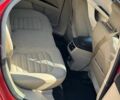 Красный Форд Фьюжн, объемом двигателя 2.5 л и пробегом 315 тыс. км за 8500 $, фото 9 на Automoto.ua