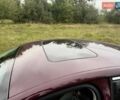 Красный Форд Фьюжн, объемом двигателя 2 л и пробегом 187 тыс. км за 11500 $, фото 16 на Automoto.ua