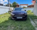 Красный Форд Фьюжн, объемом двигателя 2 л и пробегом 289 тыс. км за 8900 $, фото 1 на Automoto.ua