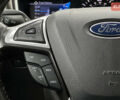 Форд Фьюжен 2013 у Львові на Automoto.ua Червоний Форд Фьюжен, об'ємом двигуна 2 л та пробігом 141 тис. км за 11750 $, фото 10 на Automoto.ua