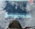 Красный Форд Фьюжн, объемом двигателя 2 л и пробегом 198 тыс. км за 9500 $, фото 52 на Automoto.ua