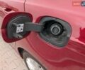 Красный Форд Фьюжн, объемом двигателя 2 л и пробегом 140 тыс. км за 12000 $, фото 13 на Automoto.ua