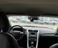 Червоний Форд Фьюжен, об'ємом двигуна 1.6 л та пробігом 194 тис. км за 8850 $, фото 10 на Automoto.ua