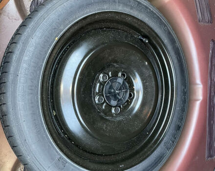 Красный Форд Фьюжн, объемом двигателя 1.5 л и пробегом 132 тыс. км за 8990 $, фото 45 на Automoto.ua