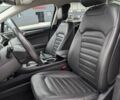 Красный Форд Фьюжн, объемом двигателя 2 л и пробегом 140 тыс. км за 12000 $, фото 17 на Automoto.ua