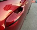 Червоний Форд Фьюжен, об'ємом двигуна 2 л та пробігом 250 тис. км за 12200 $, фото 11 на Automoto.ua