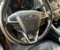 Червоний Форд Фьюжен, об'ємом двигуна 2 л та пробігом 300 тис. км за 7500 $, фото 11 на Automoto.ua