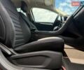 Красный Форд Фьюжн, объемом двигателя 2 л и пробегом 198 тыс. км за 9500 $, фото 48 на Automoto.ua