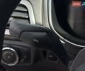 Красный Форд Фьюжн, объемом двигателя 2 л и пробегом 198 тыс. км за 9500 $, фото 25 на Automoto.ua