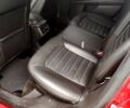 Красный Форд Фьюжн, объемом двигателя 1.6 л и пробегом 249 тыс. км за 8800 $, фото 4 на Automoto.ua