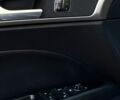 Красный Форд Фьюжн, объемом двигателя 2 л и пробегом 300 тыс. км за 9000 $, фото 6 на Automoto.ua