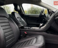 Форд Фьюжен 2013 у Львові на Automoto.ua Червоний Форд Фьюжен, об'ємом двигуна 2 л та пробігом 141 тис. км за 11750 $, фото 19 на Automoto.ua