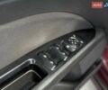 Красный Форд Фьюжн, объемом двигателя 2 л и пробегом 198 тыс. км за 9500 $, фото 17 на Automoto.ua