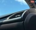 Красный Форд Фьюжн, объемом двигателя 2 л и пробегом 198 тыс. км за 9500 $, фото 47 на Automoto.ua