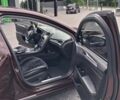 Форд Фьюжн 2013 в Черновцах на Automoto.ua Красный Форд Фьюжн, объемом двигателя 2 л и пробегом 163 тыс. км за 11644 $, фото 10 на Automoto.ua