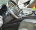 Червоний Форд Фьюжен, об'ємом двигуна 2 л та пробігом 171 тис. км за 8200 $, фото 9 на Automoto.ua