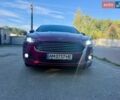 Червоний Форд Фьюжен, об'ємом двигуна 2.5 л та пробігом 92 тис. км за 9500 $, фото 1 на Automoto.ua