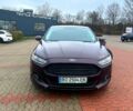 Червоний Форд Фьюжен, об'ємом двигуна 2.5 л та пробігом 0 тис. км за 6800 $, фото 1 на Automoto.ua