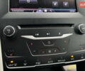 Форд Фьюжен 2013 у Львові на Automoto.ua Червоний Форд Фьюжен, об'ємом двигуна 2 л та пробігом 141 тис. км за 11750 $, фото 15 на Automoto.ua