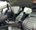 Форд Фьюжен 2013 у Львові на Automoto.ua Червоний Форд Фьюжен, об'ємом двигуна 2 л та пробігом 141 тис. км за 11750 $, фото 8 на Automoto.ua
