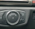 Форд Фьюжен 2013 у Львові на Automoto.ua Червоний Форд Фьюжен, об'ємом двигуна 2 л та пробігом 141 тис. км за 11750 $, фото 16 на Automoto.ua