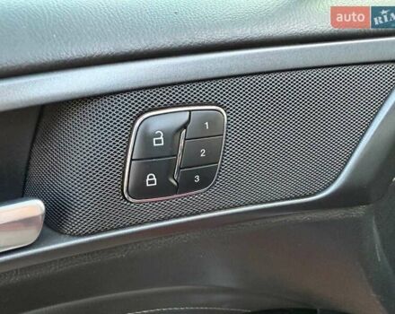 Червоний Форд Фьюжен, об'ємом двигуна 2 л та пробігом 250 тис. км за 12200 $, фото 10 на Automoto.ua