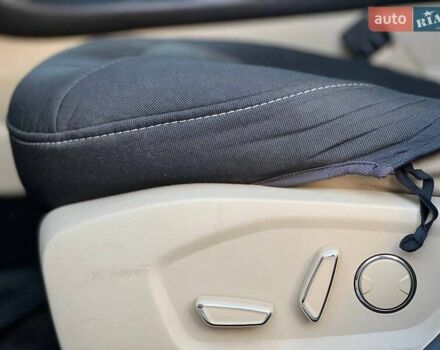 Форд Фьюжен 2013 у Одесі на Automoto.ua Червоний Форд Фьюжен, об'ємом двигуна 2.5 л та пробігом 274 тис. км за 7999 $, фото 22 на Automoto.ua