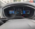 Красный Форд Фьюжн, объемом двигателя 2 л и пробегом 140 тыс. км за 12000 $, фото 20 на Automoto.ua