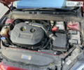 Червоний Форд Фьюжен, об'ємом двигуна 2 л та пробігом 99 тис. км за 14200 $, фото 7 на Automoto.ua