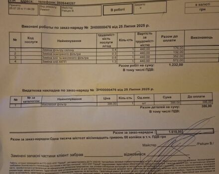 Червоний Форд Фьюжен, об'ємом двигуна 2.5 л та пробігом 275 тис. км за 8300 $, фото 1 на Automoto.ua