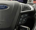 Форд Фьюжен 2013 у Львові на Automoto.ua Червоний Форд Фьюжен, об'ємом двигуна 2 л та пробігом 141 тис. км за 11750 $, фото 11 на Automoto.ua