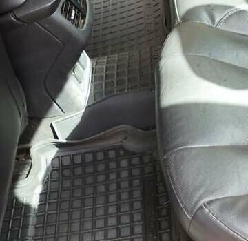 Червоний Форд Фьюжен, об'ємом двигуна 2 л та пробігом 171 тис. км за 8200 $, фото 2 на Automoto.ua