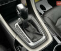 Форд Фьюжен 2013 у Львові на Automoto.ua Червоний Форд Фьюжен, об'ємом двигуна 2 л та пробігом 141 тис. км за 11750 $, фото 18 на Automoto.ua