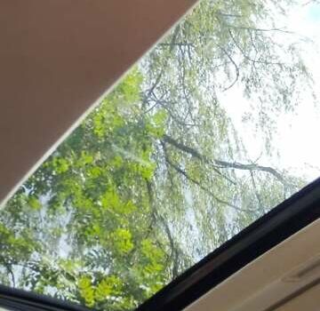 Червоний Форд Фьюжен, об'ємом двигуна 2 л та пробігом 171 тис. км за 8200 $, фото 4 на Automoto.ua