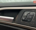 Форд Фьюжен 2013 у Львові на Automoto.ua Червоний Форд Фьюжен, об'ємом двигуна 2 л та пробігом 141 тис. км за 11750 $, фото 17 на Automoto.ua