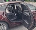 Форд Фьюжн 2013 в Черновцах на Automoto.ua Красный Форд Фьюжн, объемом двигателя 2 л и пробегом 163 тыс. км за 11644 $, фото 9 на Automoto.ua