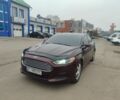 Червоний Форд Фьюжен, об'ємом двигуна 1.6 л та пробігом 246 тис. км за 6000 $, фото 1 на Automoto.ua