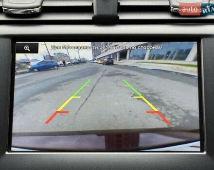 Красный Форд Фьюжн, объемом двигателя 1.6 л и пробегом 156 тыс. км за 8500 $, фото 30 на Automoto.ua