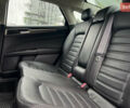 Форд Фьюжен 2013 у Львові на Automoto.ua Червоний Форд Фьюжен, об'ємом двигуна 2 л та пробігом 141 тис. км за 11750 $, фото 22 на Automoto.ua