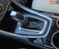 Красный Форд Фьюжн, объемом двигателя 2 л и пробегом 196 тыс. км за 10900 $, фото 32 на Automoto.ua