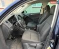 Красный Форд Фьюжн, объемом двигателя 1.5 л и пробегом 275 тыс. км за 7523 $, фото 1 на Automoto.ua