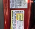 Красный Форд Фьюжн, объемом двигателя 2.5 л и пробегом 121 тыс. км за 10500 $, фото 13 на Automoto.ua