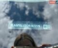 Красный Форд Фьюжн, объемом двигателя 2 л и пробегом 221 тыс. км за 8999 $, фото 15 на Automoto.ua