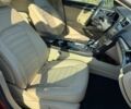 Красный Форд Фьюжн, объемом двигателя 1.5 л и пробегом 150 тыс. км за 7500 $, фото 19 на Automoto.ua
