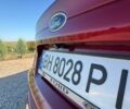 Красный Форд Фьюжн, объемом двигателя 1.5 л и пробегом 150 тыс. км за 7500 $, фото 24 на Automoto.ua