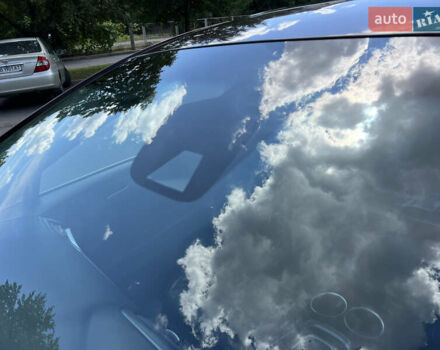 Красный Форд Фьюжн, объемом двигателя 2 л и пробегом 155 тыс. км за 12999 $, фото 10 на Automoto.ua