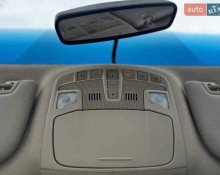 Красный Форд Фьюжн, объемом двигателя 1.6 л и пробегом 156 тыс. км за 8500 $, фото 35 на Automoto.ua