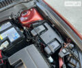 Красный Форд Фьюжн, объемом двигателя 2.5 л и пробегом 200 тыс. км за 9400 $, фото 17 на Automoto.ua