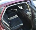 Червоний Форд Фьюжен, об'ємом двигуна 2.49 л та пробігом 160 тис. км за 9000 $, фото 36 на Automoto.ua